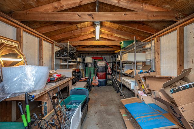 1715 Clarke Springs Drive, Allen, TX 75002