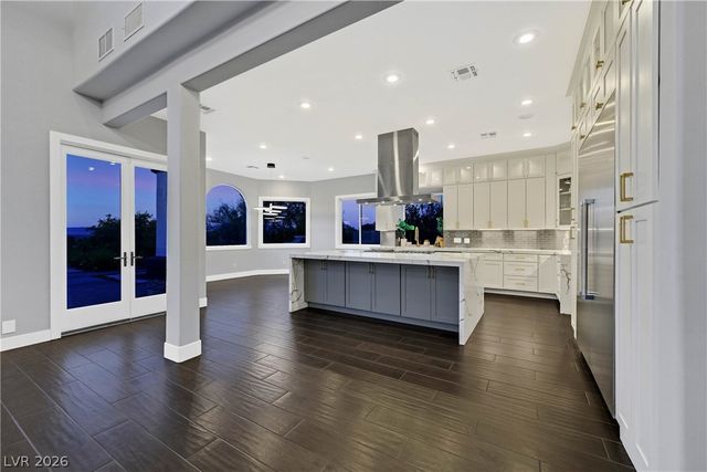6 Rue Du Ville Way, Henderson, NV 89011