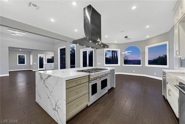 6 Rue Du Ville Way, Henderson, NV 89011