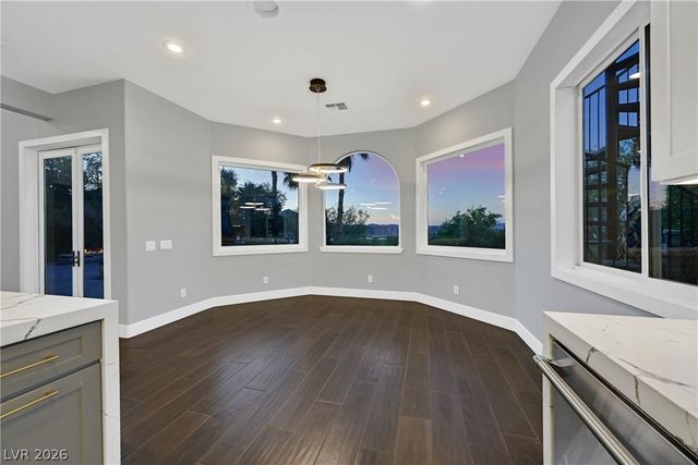 6 Rue Du Ville Way, Henderson, NV 89011