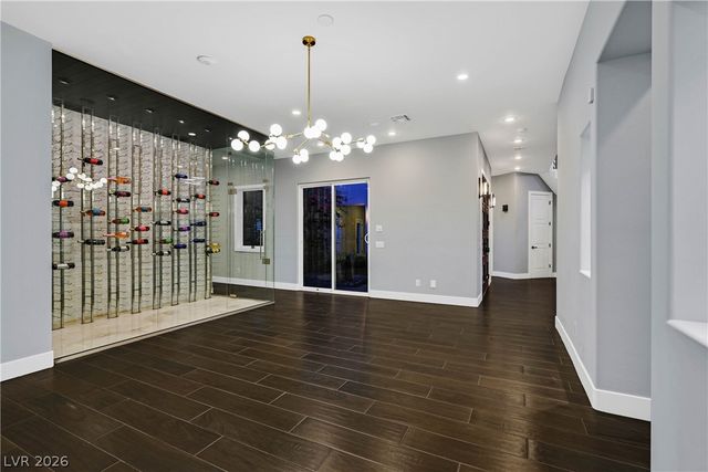 6 Rue Du Ville Way, Henderson, NV 89011