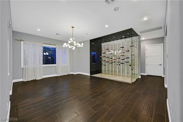 6 Rue Du Ville Way, Henderson, NV 89011