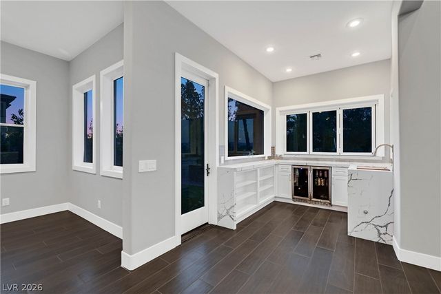 6 Rue Du Ville Way, Henderson, NV 89011