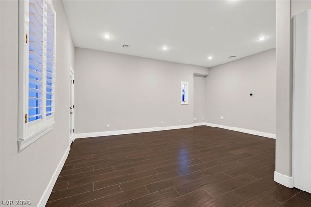 6 Rue Du Ville Way, Henderson, NV 89011