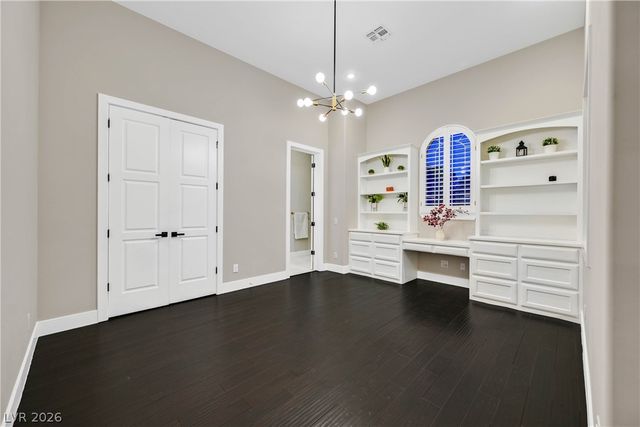 6 Rue Du Ville Way, Henderson, NV 89011