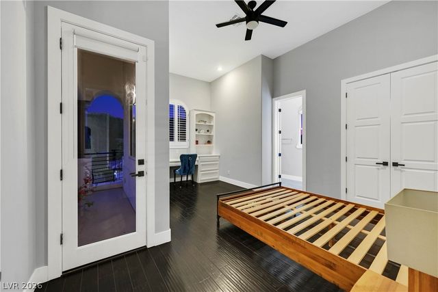 6 Rue Du Ville Way, Henderson, NV 89011