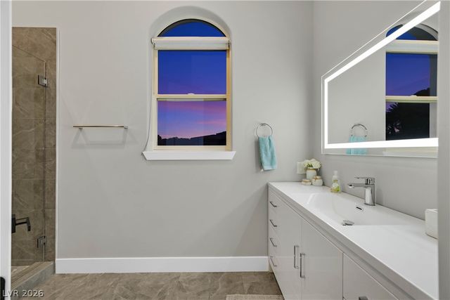 6 Rue Du Ville Way, Henderson, NV 89011