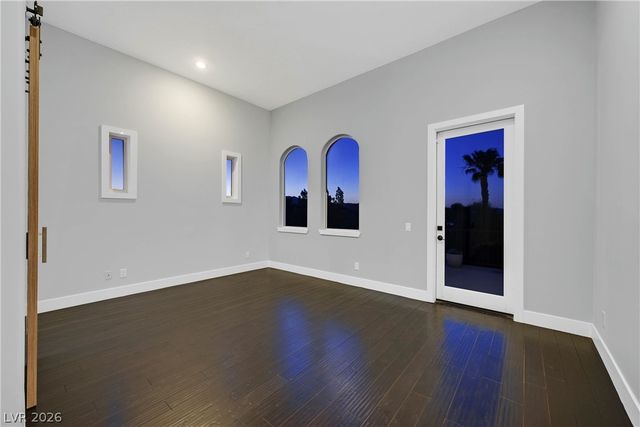 6 Rue Du Ville Way, Henderson, NV 89011