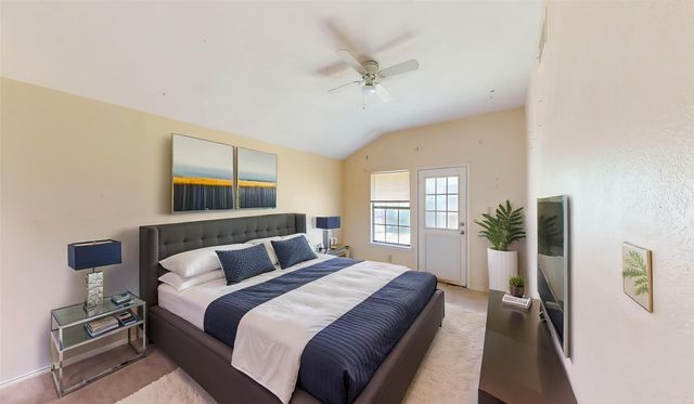 817 Cornfield Drive, Arlington, TX 76017