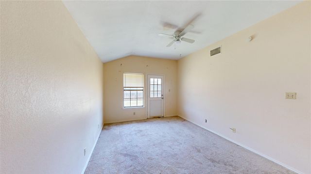 817 Cornfield Drive, Arlington, TX 76017