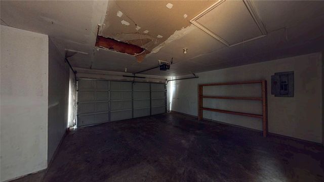 817 Cornfield Drive, Arlington, TX 76017