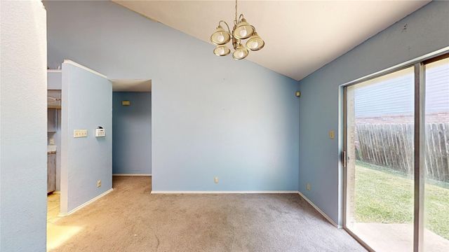 817 Cornfield Drive, Arlington, TX 76017