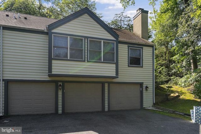 38 RIDGE RUN RD, North East, MD 21901