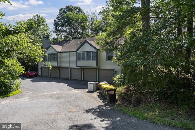 38 RIDGE RUN RD, North East, MD 21901