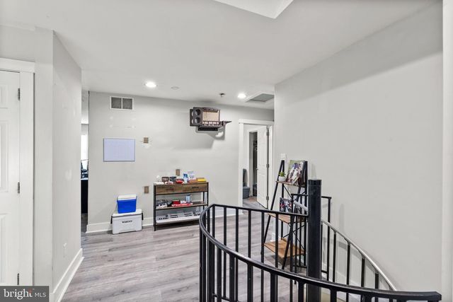 38 RIDGE RUN RD, North East, MD 21901