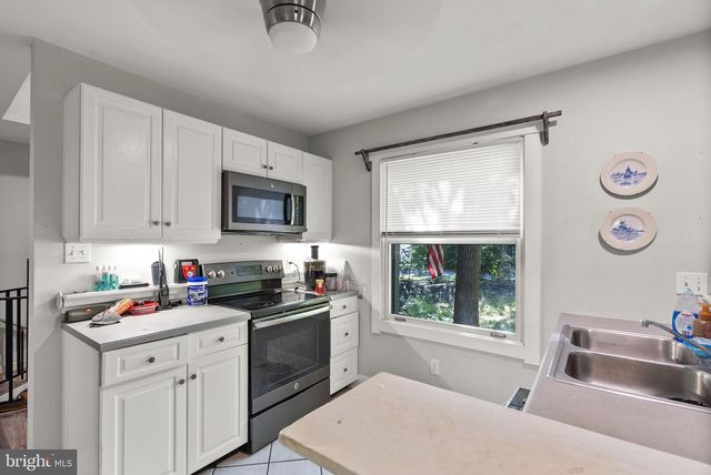 38 RIDGE RUN RD, North East, MD 21901