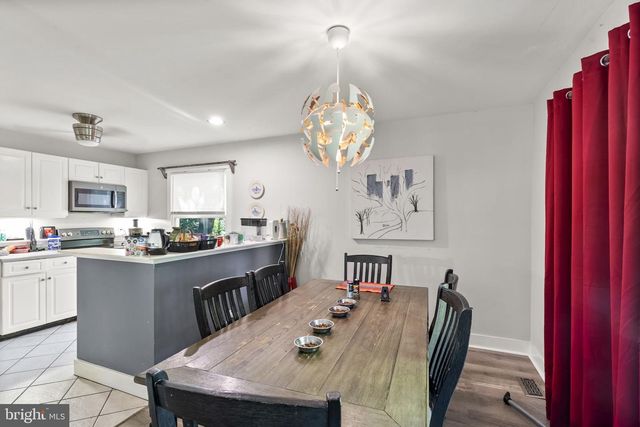 38 RIDGE RUN RD, North East, MD 21901