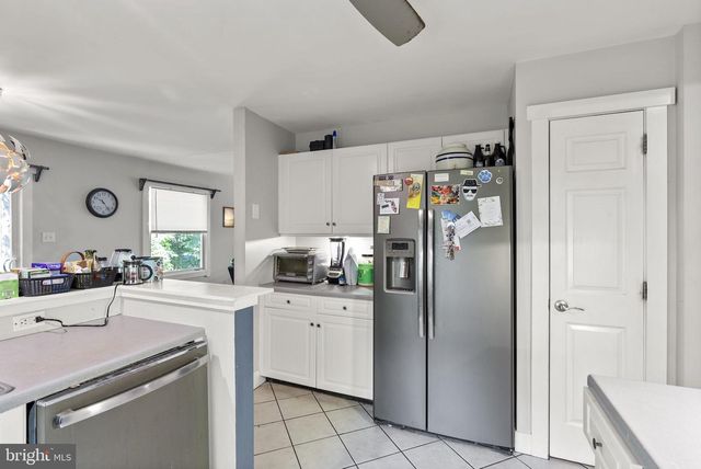 38 RIDGE RUN RD, North East, MD 21901