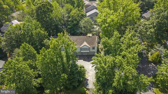 38 RIDGE RUN RD, North East, MD 21901