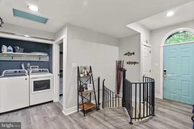 38 RIDGE RUN RD, North East, MD 21901