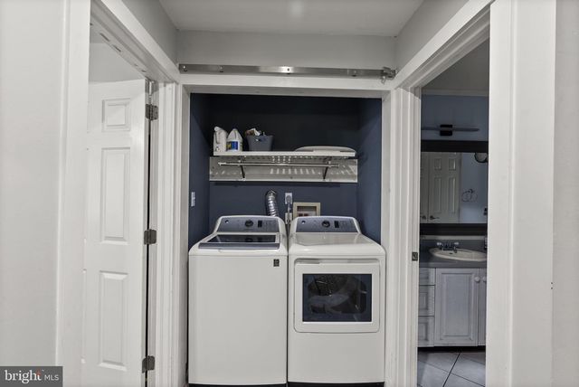 38 RIDGE RUN RD, North East, MD 21901