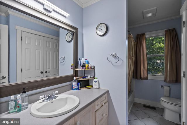 38 RIDGE RUN RD, North East, MD 21901