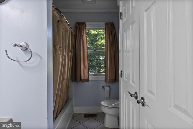 38 RIDGE RUN RD, North East, MD 21901