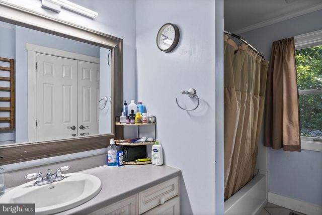 38 RIDGE RUN RD, North East, MD 21901