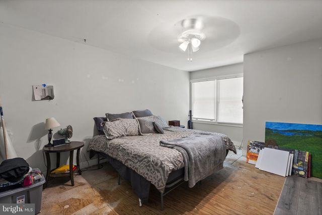38 RIDGE RUN RD, North East, MD 21901