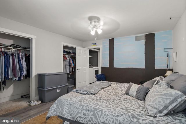 38 RIDGE RUN RD, North East, MD 21901