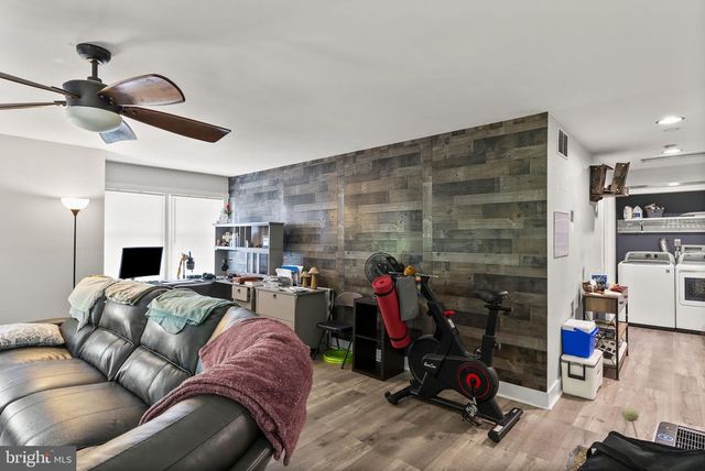 38 RIDGE RUN RD, North East, MD 21901