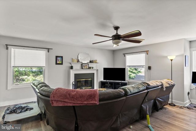 38 RIDGE RUN RD, North East, MD 21901