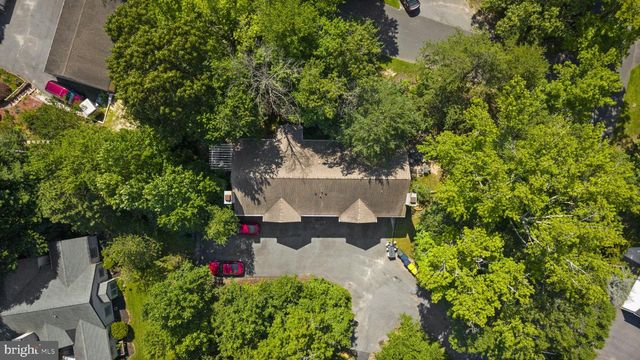 38 RIDGE RUN RD, North East, MD 21901
