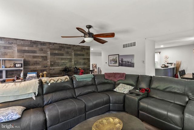 38 RIDGE RUN RD, North East, MD 21901