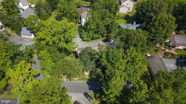 38 RIDGE RUN RD, North East, MD 21901