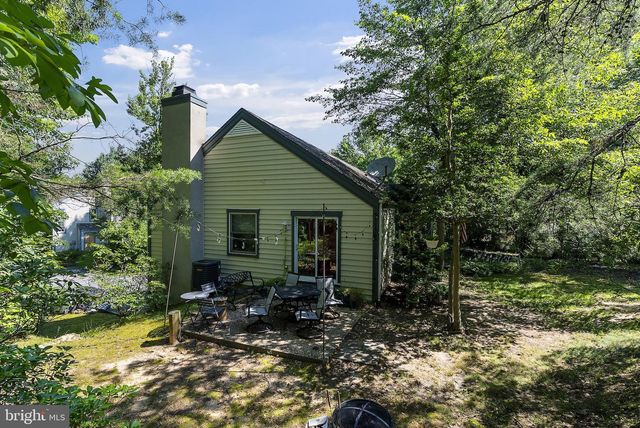 38 RIDGE RUN RD, North East, MD 21901