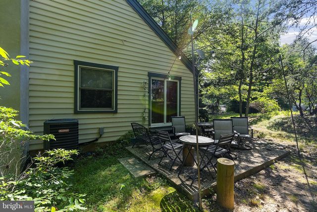 38 RIDGE RUN RD, North East, MD 21901
