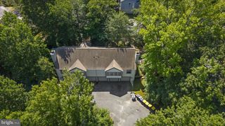 38 RIDGE RUN RD, North East, MD 21901