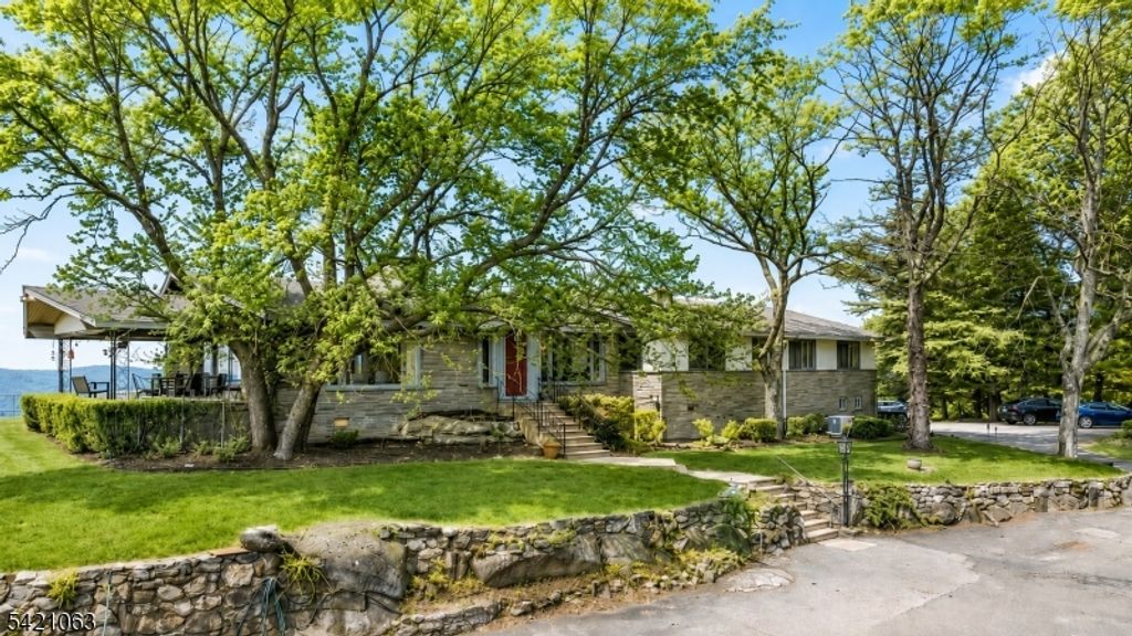 1 Ramapo Park, Wanaque Boro, NJ 07436 — photo 2