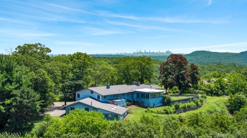 1 Ramapo Park, Wanaque Boro, NJ 07436 — photo 3