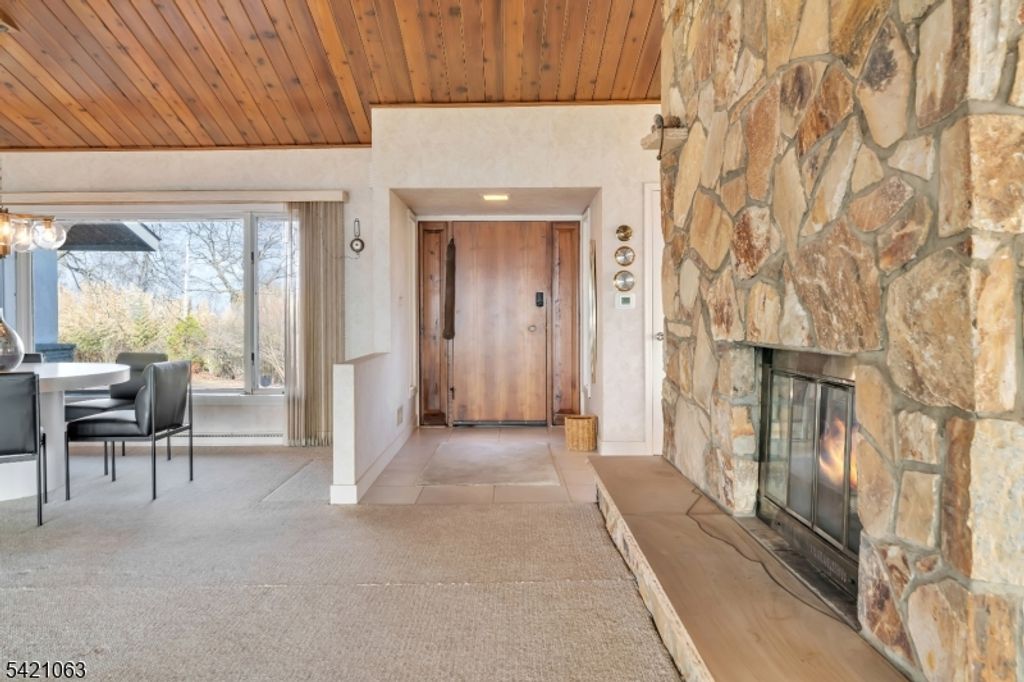 1 Ramapo Park, Wanaque Boro, NJ 07436 — photo 4
