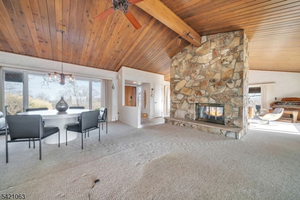 1 Ramapo Park, Wanaque Boro, NJ 07436 — photo 5