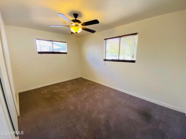 1418 E WILLIAMS Street, Tempe, AZ 85281