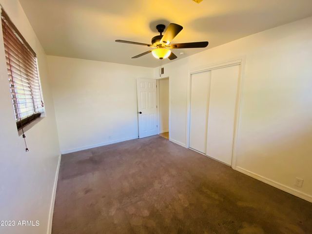 1418 E WILLIAMS Street, Tempe, AZ 85281