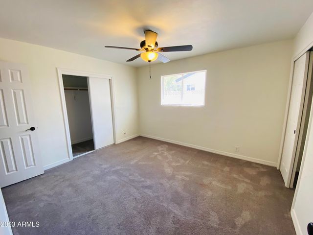 1418 E WILLIAMS Street, Tempe, AZ 85281