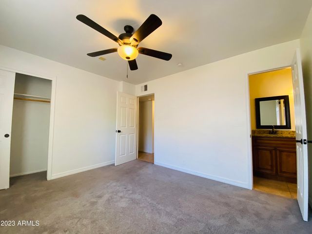 1418 E WILLIAMS Street, Tempe, AZ 85281