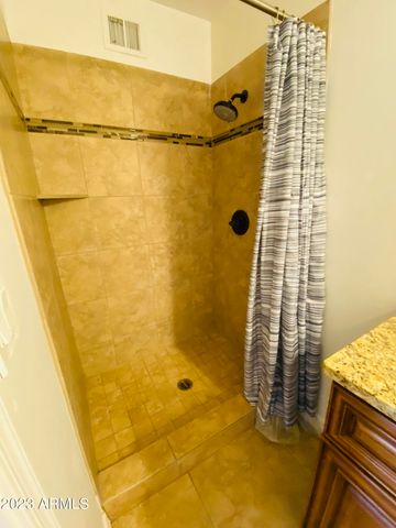 1418 E WILLIAMS Street, Tempe, AZ 85281