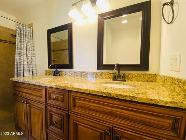 1418 E WILLIAMS Street, Tempe, AZ 85281