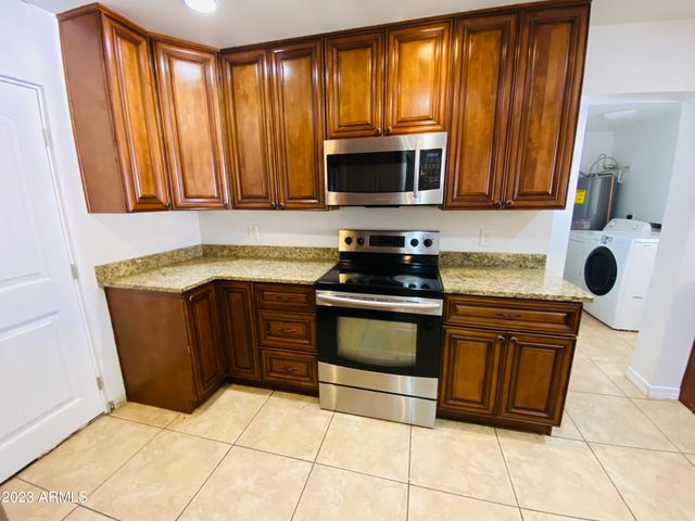 1418 E WILLIAMS Street, Tempe, AZ 85281