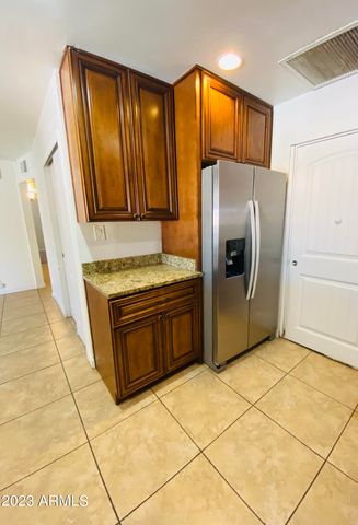 1418 E WILLIAMS Street, Tempe, AZ 85281